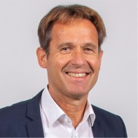 Jörg Steinemann