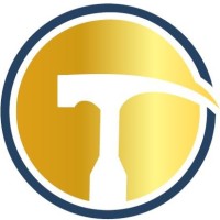 PT. Timika Bumi Mineral