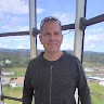 Dan Gingras