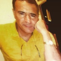 Emad Akazzawi