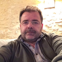 Eric Guillon