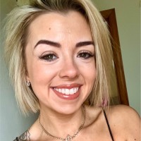 Sarah Duggan