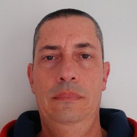 Ben Hur Fonseca Dos Reis
