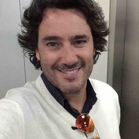 Eduardo Nadales