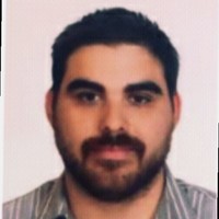 Francisco Contreras Muñoz