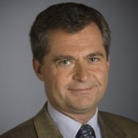 Jean Pascal Le Franc