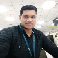 Dhiraj Nikam