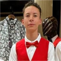 Nathan Clain
