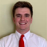 Michael Fitzgerald