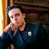 Matteo Contini