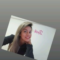 Camila Vieira Ignacio