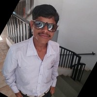 Nitin Sutar