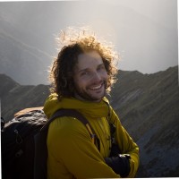 Mauro Covre