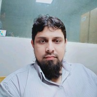 Farhat Tafweez