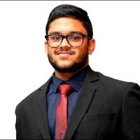 Movin Senaratne