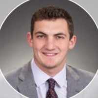 Jake Eberth