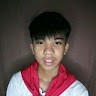 John Lawrence Dizon