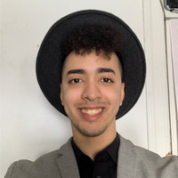 Jay Pimentel