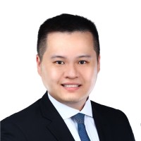 David Tai