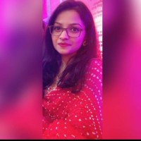 Muskan Kathotia