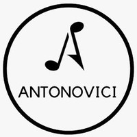 Ovidiu Antonovici