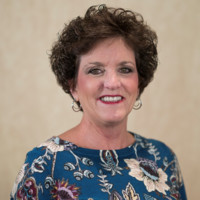 Janice Elder