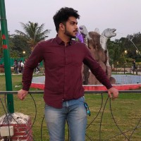 Md. Niyaz Khan