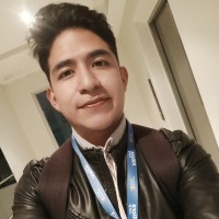 Jonathan Jair Mejia Toapanta