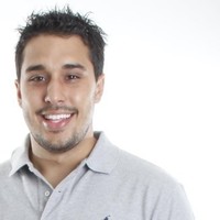 Acacio Oliveira Filho