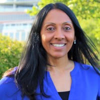 Rajani Bhakta