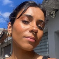 Ana Carolina Dos Santos Rocha