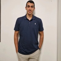 Tomer Kapah