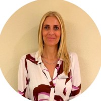 Maria Jose Leicht