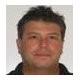 Ron Locandro