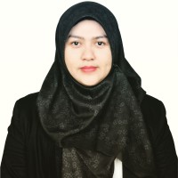 Fitriyanti Mayasari