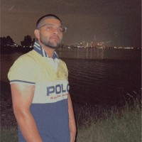 Princedeep Singh