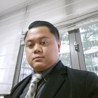 Gatot Puji Raharjo Subiyanto