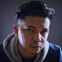 Darryl Axel Tec