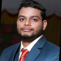 Karthick Sugumaran