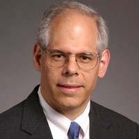 Tom Dewoskin