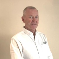 Ian Francis