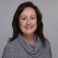 Charisse Peters