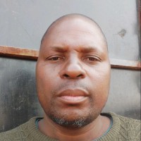 Nathie Mvelase