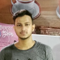 Somdeep Sarkar