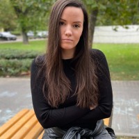 Judit Megyesi