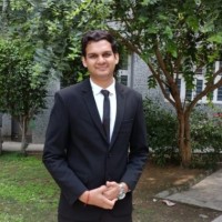Aditya Mundra
