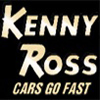 Kennyross Nissan