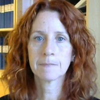 Annica Ledin