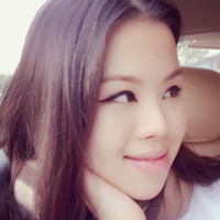 Mengsha Xu