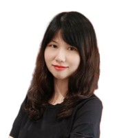 Molly Zhang